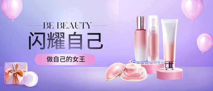 丽莎女性网